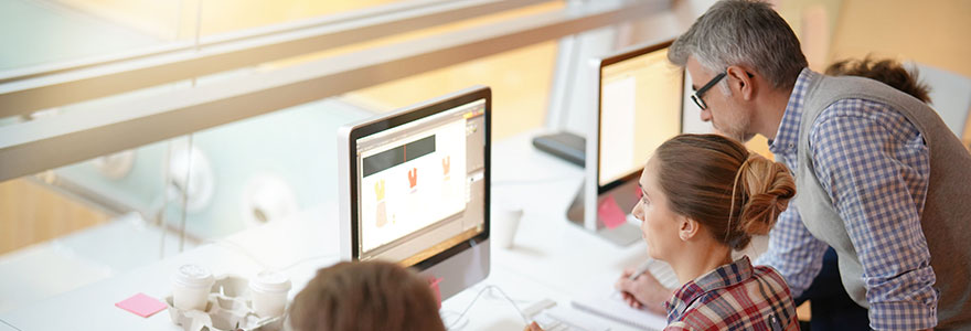 formation-services-informatiques